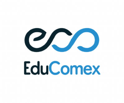 Imagem de EduComex